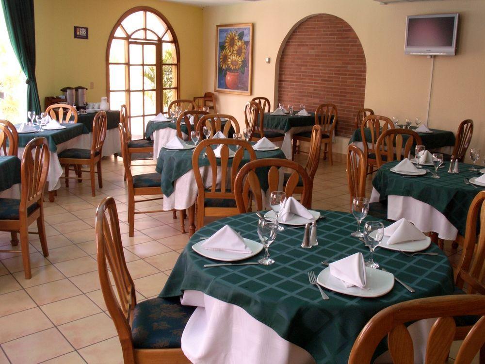 Hotel Mansion Teodolinda Managua Exterior foto